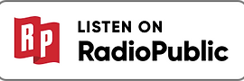radiopublic-button-white-full-color@3x.p