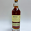 縮圖：Diageo Cask Of Distinction Singleton Dufftown 1991 32Yr 49.7%