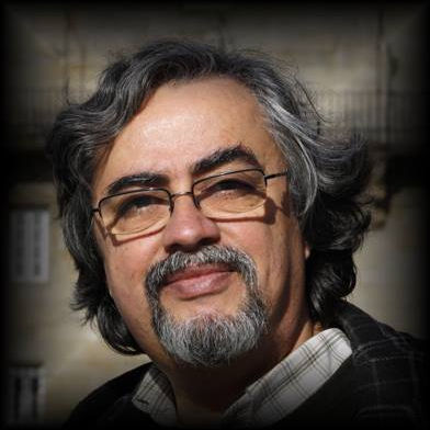 Alberto D'Assumpção