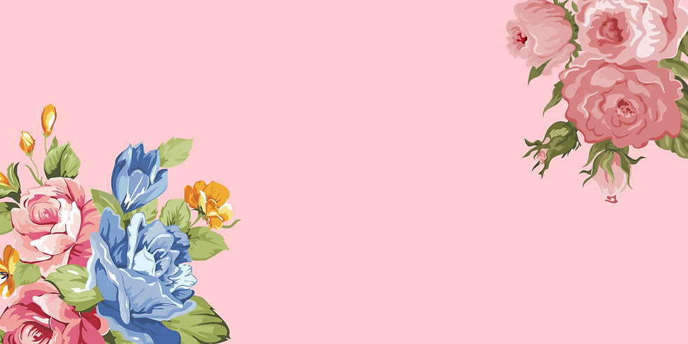 Blank 3550 x 2000 (13).png