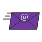 mailDierUgch.png