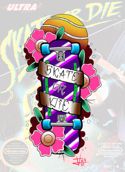 20241230_211854419_iOS