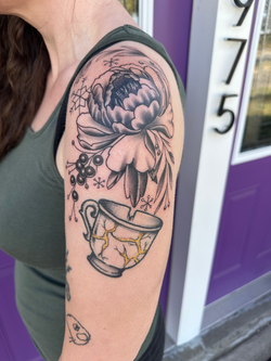 20241002_205053928_iOS