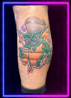 20241221_032742947_iOS