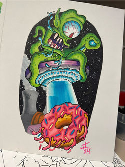 20250116_181918811_iOS