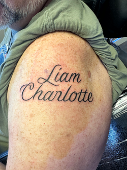 20240608_213844971_iOS