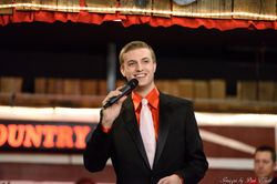 Happy Valentine's Day!