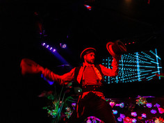 Misfit_Mansion_1_-70_edited.jpg