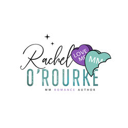 Rachel O’Rourke