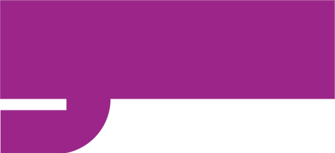 Q-LIT_RGB_Marque-K1-(Wide)_Aubergine. Cropped.png