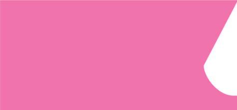 Q-LIT_RGB_Marque-K4-(Wide)_Candy. Cropped.png