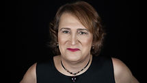 Copy of Sally Goldner close up - Sally Goldner_edited.jpg