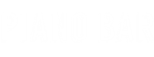 PianoBar_Vector-white.webp