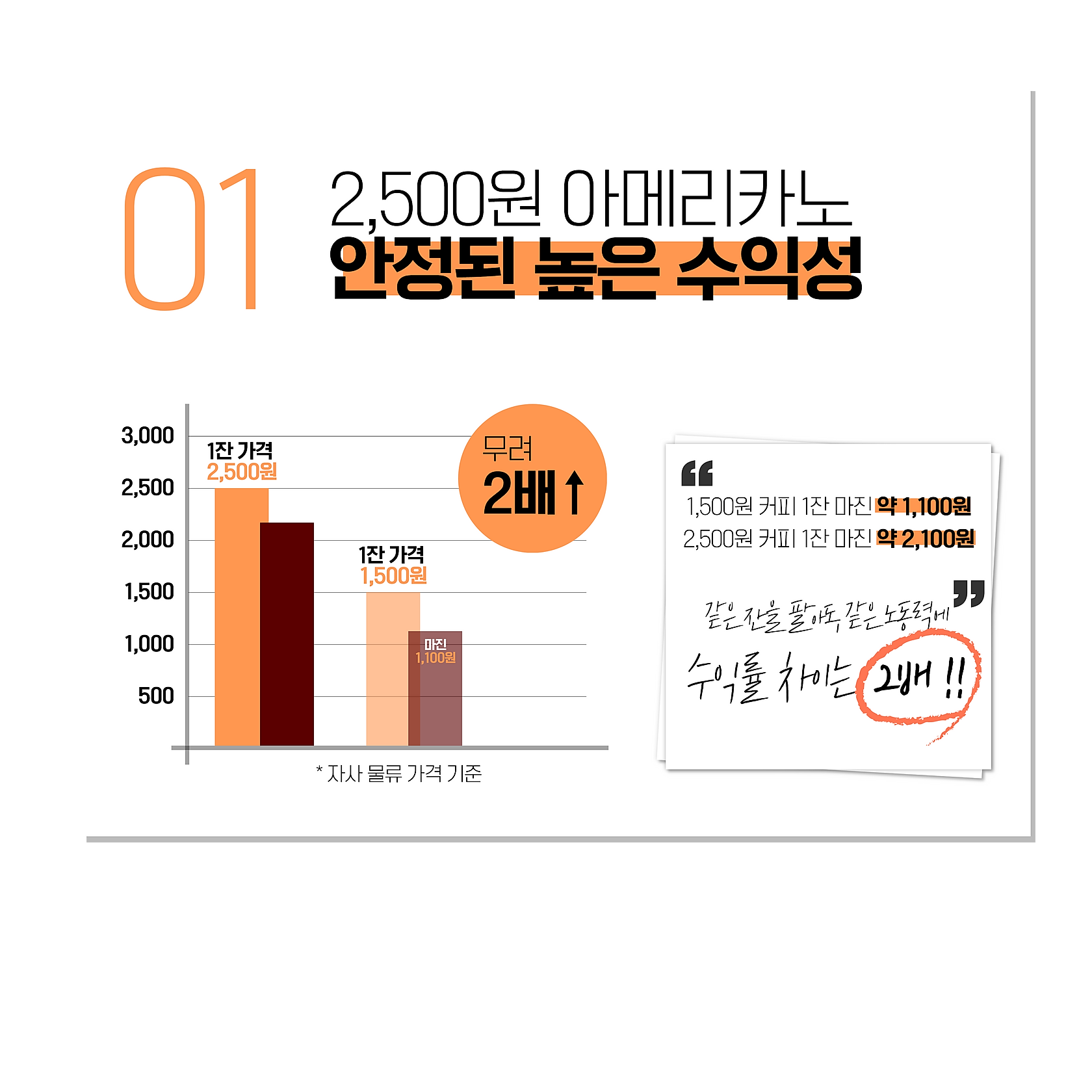 제목을 입력하세요 (75).png