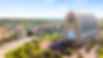ave background_edited.jpg