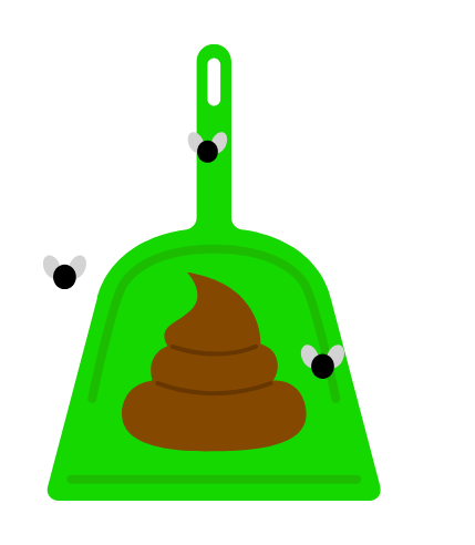 poop2.png
