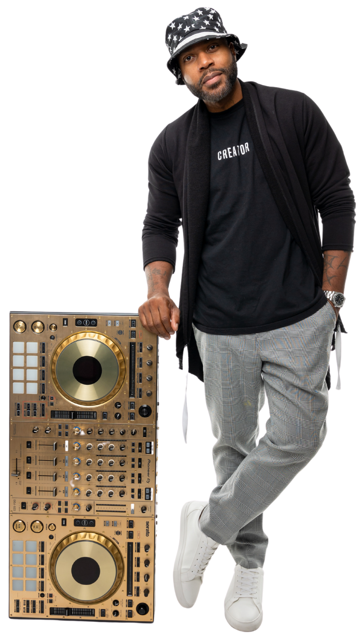 DJ Blackout Promo HQ1_edited.png