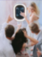 digital photobooth.jpg
