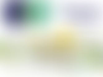 Медичні послуги для працівників і здобувачів вищої освіти ДНУ