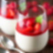 Pannocotta