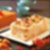CNY TURNIP CAKE