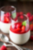 D3. PANNACOTTA