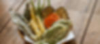 野菜天婦羅