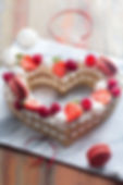 VALENTINE'S DAY