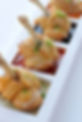 CHICKEN WINGPOPS