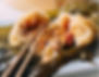 TUEN NG - RICE DUMPLINGS