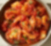 C1. PRAWN MARINARA