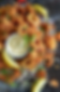 CRISPY FRIED SQUID
