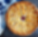 Apple Raspberry Pie