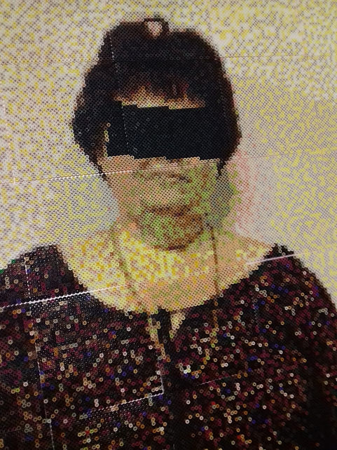 WhatsApp Image 2019-10-18 at 12.01.55.jp