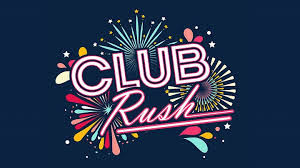 Club Rush