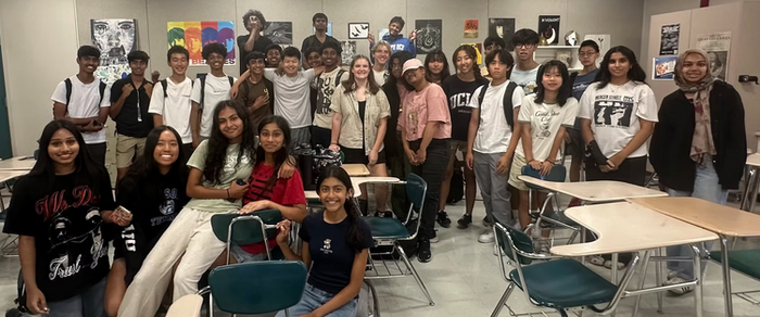 Screen Shot 2025-06-05 at 10.33.07 PM.png