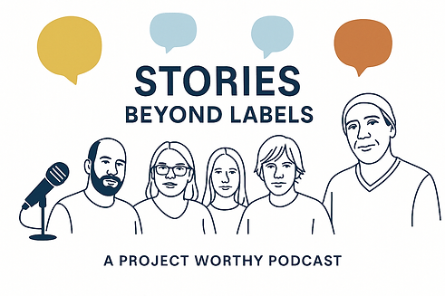 ChatGPT Image Apr 14, 2025, 11_09_50 PM.png