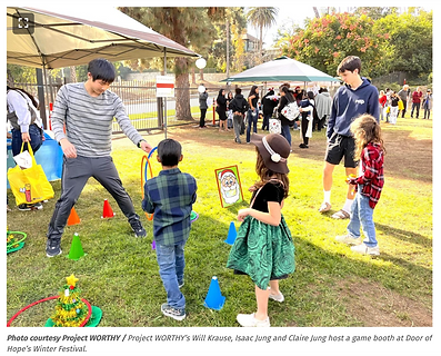 Screen Shot 2025-08-17 at 14.07.47.png