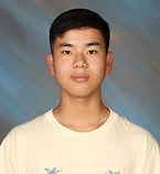 Bio Picture - Anderson Lin (1).jpg