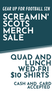 SCREAMIN' SCOTS MERCH SALE (3).png