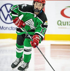 THOMAS MACPHEE