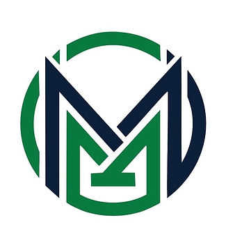 maclean group.jpg