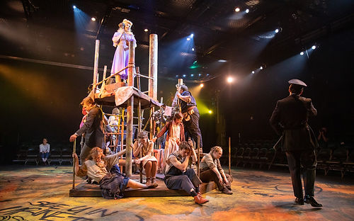 ProductionPhoto1.jpg