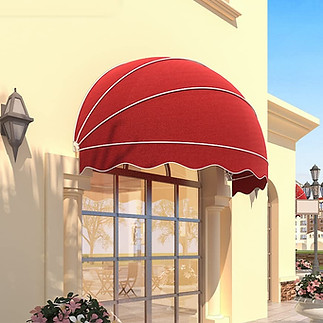 tent ტენტი ტენტები tentebi