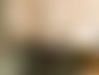 Cuisine kaki et faïence zellige Orma