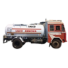 liquor ammonia tanker.png