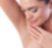 UNDERARM