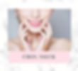 CHIN / NECK and chin.