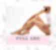 Full Leg, leg wax- Full