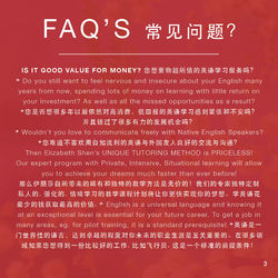 GET TO KNOW AUSTRALIA - FAQS 7